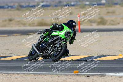 media/Mar-24-2025-Moto Forza (Mon) [[57ce5c5cff]]/3-Beginner Group/Session 2 (Turn 11)/